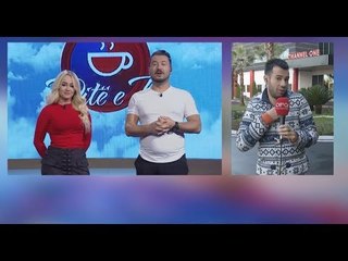 Dite e Re, 10 dhjetor 2018