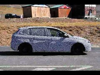 Top Secret Autofácil 145.mp4