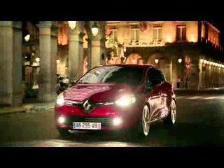 Renault Clio IV.mp4