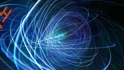 카지노게임사이트홍보よ／／ MW381。CoM ／／が예스카지노주소