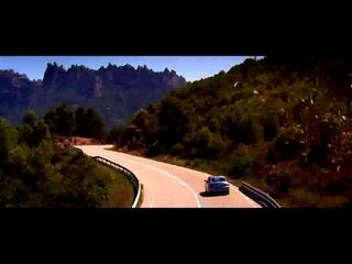 Contacto Citroën C-Elysee.mp4