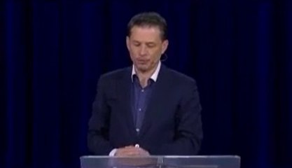 Date por vencedor - Cash Luna