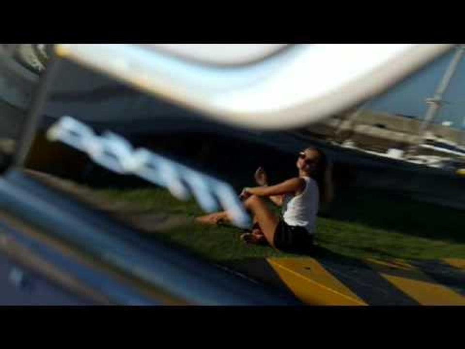 Contacto Opel Adam