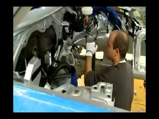 ¿Donde se fabrica tu TT?.mp4