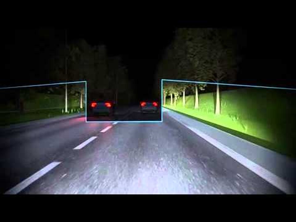 Volvo_High_Beam