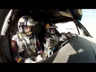 Resumen Dakar 2013