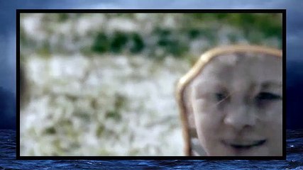 Inspector George Gently S07 E02 Part 02