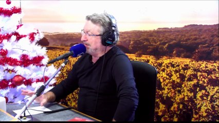 Le nouveau CD Granze'loos de l'Orchestre Roger Halm