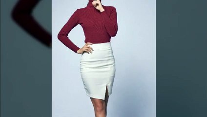 구례출장안마【Ø1Ø↔5537↔2543】【카톡XRV69】 구례출장마사지'추천 구례출장안마'후기 구례출장마사지'만족 구례모텔출장안마'마사지