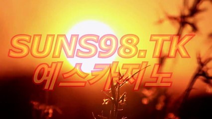 마카오바카라잭팟よ／／ MW381。CoM ／／が예스카지노주소