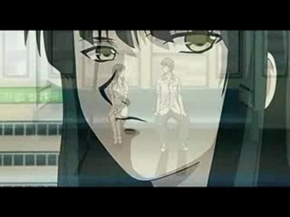 AMV_Interlude_MM-Resident Evil_[by LS]