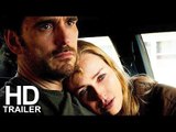 TRAPPED Official Trailer (2019) - Naomi Watts, Matt Dillon, Norman Reedus Movie