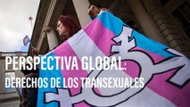 Trump contra los transexuales