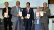 PM launches guidelines for commercial organisations to reduce corruption risk
