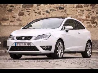 El Lector Decide CAR 50