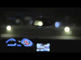 Minitest Peugeot 2008