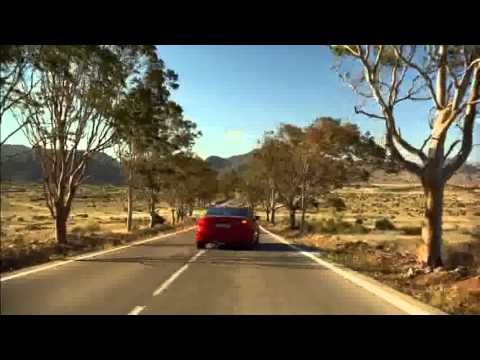 BMW Serie 4
