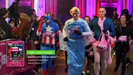 Toutes vos sorties dans la région Auvergne Rhône Alpes-