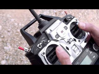 Mercedes-Benz Clase C Estate