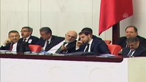 Kılıçdaroğlu: 'Bu bütçe normal zamanda gelen bir bütçe değildir' - TBMM
