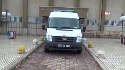 Düğün Hazırlığı Yapıyordu, 21 Yaşında Kalbine Yenildi