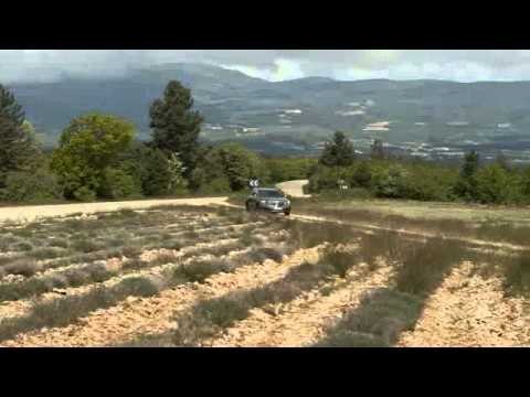 Opel Insignia Country Tourer 2014