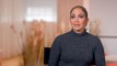 Jennifer Lopez Explains Why She Has Returned To Movies