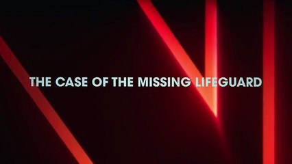 Stranger Things: Season 3 | Title Tease [HD] | Netflix