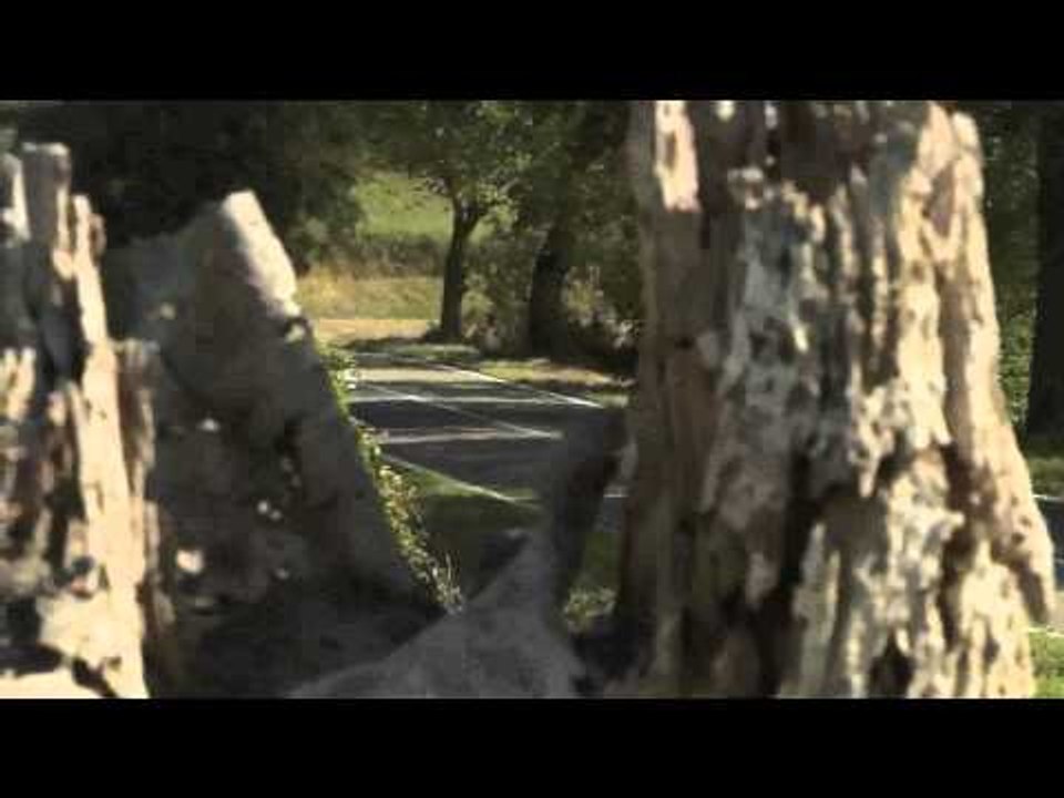 Porsche 911 Turbo Audi R8 V10