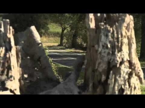 Porsche 911 Turbo Audi R8 V10