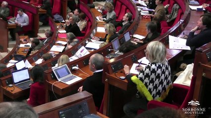 Orientation // de Ketele