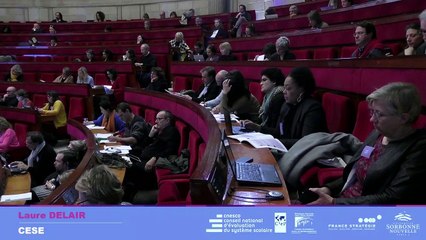 Orientation // Delair