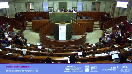 Orientation // Zettelmeier