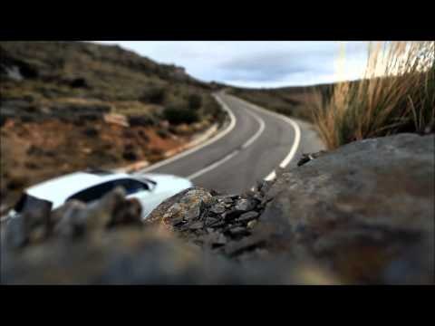BMW Serie 1 2015