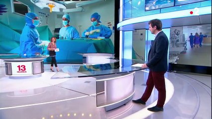 Chirurgie ambulatoire : de grands progrès en dix ans