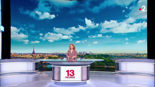 Carlos Ghosn : la descente aux enfers