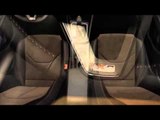 Seat León ST X Perience