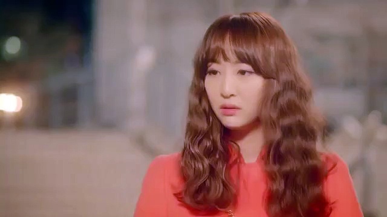 안산출장마사지 - { 카톡mass8844 } ⊀Ö7Ô-5180-1616⊁ 안산출장안마'20대' 안산출장안마 출장안마코스 안산출장안마 안산출장마사지-황제 안산출장마사지- 안산콜걸.