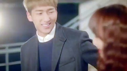 안양출장마사지 - { 카톡mass8844 } ⊀Ö7Ô-5180-1616⊁ 안양출장안마'20대' 안양출장안마 출장안마코스 안양출장안마 안양출장마사지-황제 안양출장마사지- 안양콜걸.