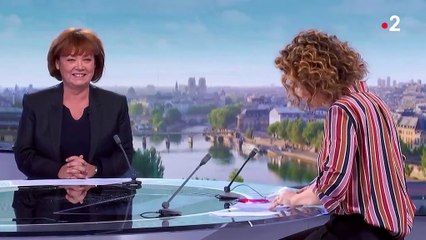 "Gilets jaunes" : un virage social pour remporter l'opinion des Français ?