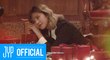 TWICE(트와이스) "올해 제일 잘한 일(The Best Thing I Ever Did)" NEW TRACKS PREVIEW