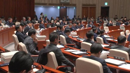 선거제 논의 복병...'도농복합형' 뭐길래? / YTN