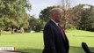 'No Smocking Please': Monica Lewinsky, Others Jab Trump Over 'Smocking' Tweet