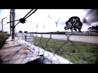 Audi R18 e-tron