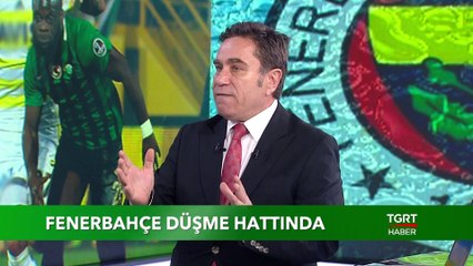 Fenerbahçe'de Neler Oluyor? Yeni Teknik Direktör Kim Olacak?