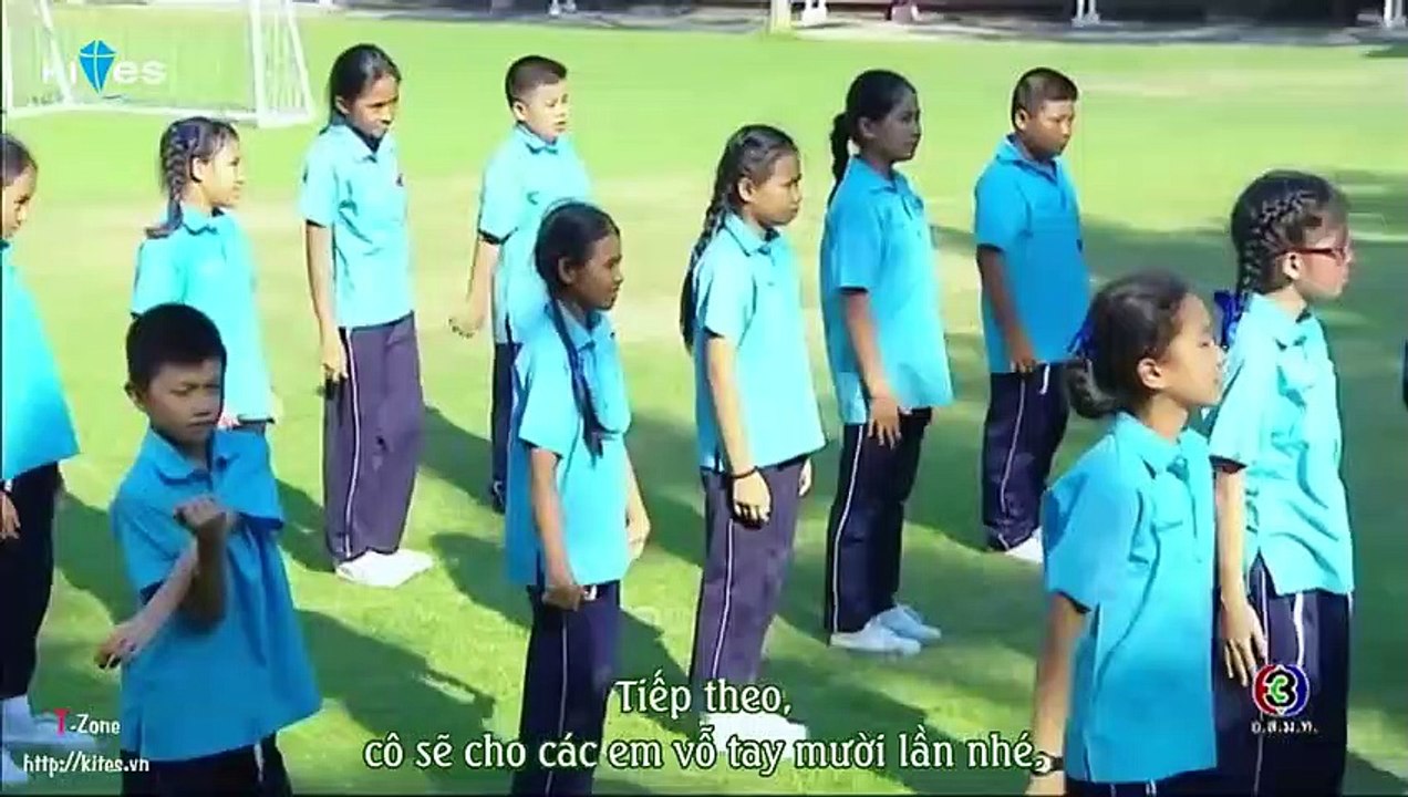 Nước Mắt Ngôi Sao Tập 14 + Phim Thái Lan HTV2 Lồng Tiếng + Phim Nuoc Mat Ngoi Sao Tap 14