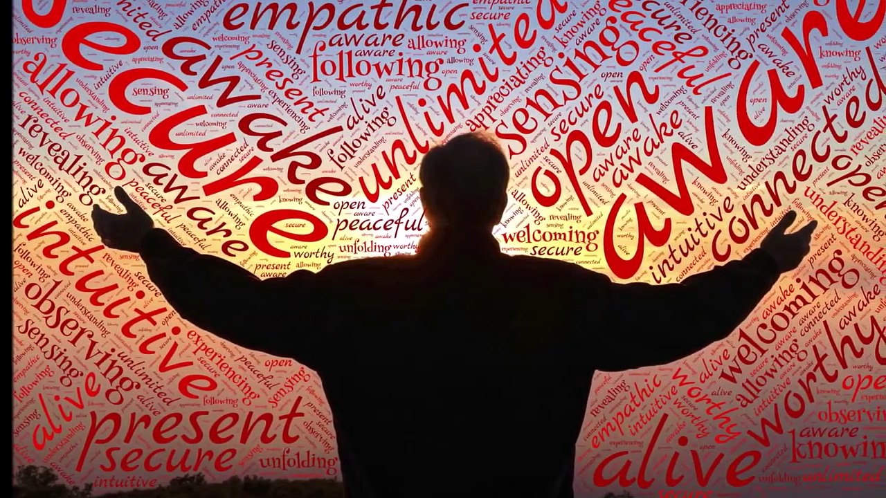 Fool that illuminates suddenly becomes particularly smart?