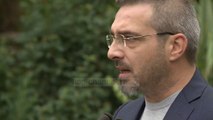 Prokuroria e Katanias kërkon 18 vite burg për Moisi Habilaj - Top Channel Albania - News - Lajme