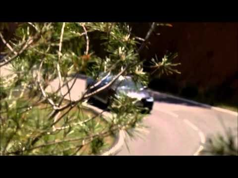 BMW Serie 7 2015