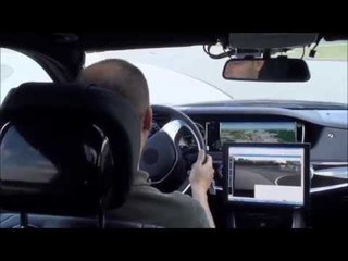 Suspensión adaptativa